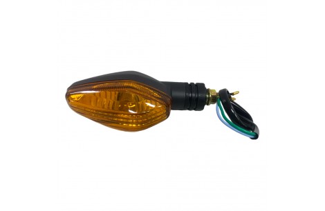 INTERMITENTES NAVI 110 HONDA PAR BJ