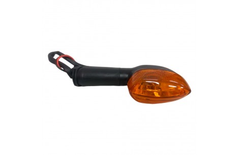 INTERMITENTES XTZ 125 PAR BJ INTERMITENTES XTZ 125 PAR BJ
