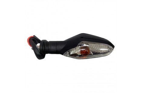 INTERMITENTES NS 200 PULSAR PAR BJ INTERMITENTES NS 200 PULSAR PAR BJ