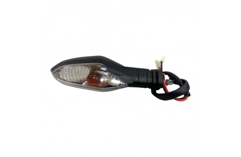 INTERMITENTES NS 200 PULSAR PAR BJ INTERMITENTES NS 200 PULSAR PAR BJ