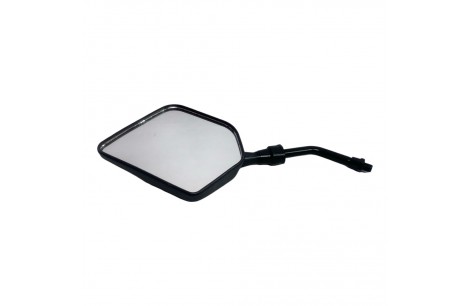 ESPEJOS GXT 200 / TODAS LAS TTX 150 250 300 MOTORRAD BJ ESPEJOS GXT 200 / TODAS LAS TTX 150 250 300 MOTORRAD BJ
