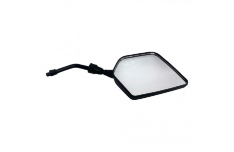 ESPEJOS GXT 200 / TODAS LAS TTX 150 250 300 MOTORRAD BJ ESPEJOS GXT 200 / TODAS LAS TTX 150 250 300 MOTORRAD BJ