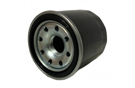 FILTRO ACEITE CBR 500 / CB 500 X / CB 500 F / R1 / R3 / MT 03 FILTRO ACEITE CBR 500 / CB 500 X / CB 500 F / R1 / R3 / MT 03