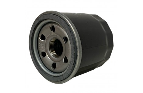 FILTRO ACEITE GSX 600 R / RZ3 CORSA / VSTROM 250 / 650 FILTRO ACEITE GSX 600 R / RZ3 CORSA / VSTROM 250 / 650