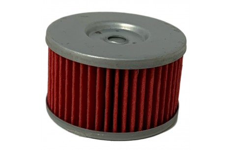 FILTRO ACEITE DR 650 SUZUKI CHINO