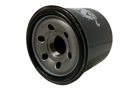 FILTRO ACEITE SUZUKI / RZ3 CORSA / VSTROM 250 / 650 K&N 138 FILTRO ACEITE SUZUKI / RZ3 CORSA / VSTROM 250 / 650 K&N 138