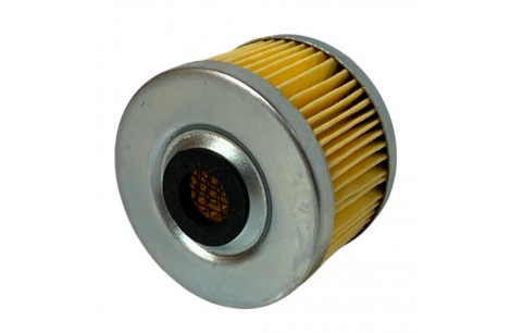 FILTRO ACEITE CBR 250 / TORNADO 250 / TNT 150 FI VARROC FILTRO ACEITE CBR 250 / TORNADO 250 / TNT 150 FI VARROC