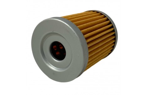 FILTRO ACEITE GXT 250 EVEREST