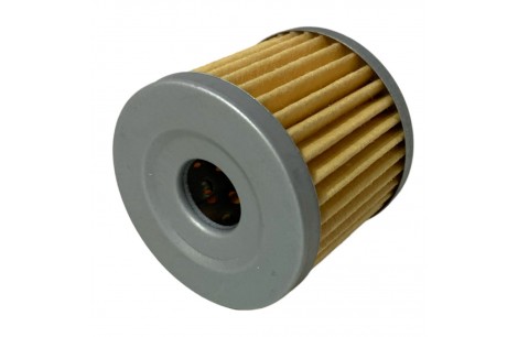 FILTRO ACEITE GN 125 / RKS / R335 / TX 150 / TARGET 125 VM