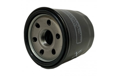 FILTRO ACEITE YAMAHA R3 / MT 03 HQ FILTRO ACEITE YAMAHA R3 / MT 03 HQ