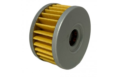 FILTRO ACEITE GXT 250 EUROMOT ORIGINAL FILTRO ACEITE GXT 250 EUROMOT ORIGINAL