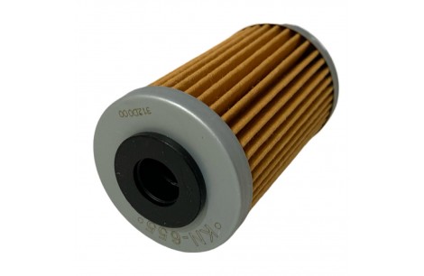 FILTRO ACEITE NS / DOMINAR / SVARTPILEN 250 / 401 K&N 655 FILTRO ACEITE NS / DOMINAR / SVARTPILEN 250 / 401 K&N 655