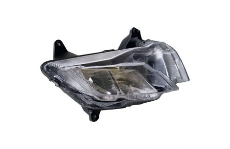 FOCO DELANTERO R15 V3 FOCO DELANTERO R15 V3