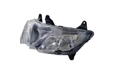 FOCO DELANTERO R15 V3 FOCO DELANTERO R15 V3