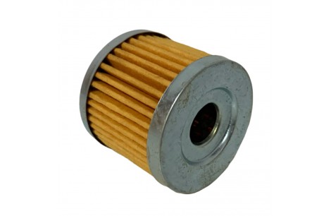 FILTRO ACEITE GN 125 / RKS / GXT / GIXXER / CORSA VARROC FILTRO ACEITE GN 125 / RKS / GXT / GIXXER / CORSA VARROC
