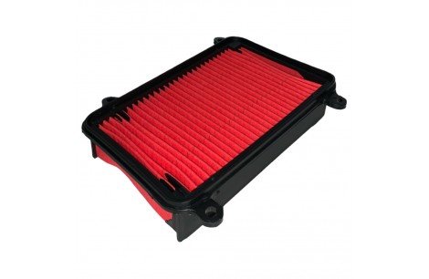 FILTRO AIRE KA 150 HAOJUE HAISKY