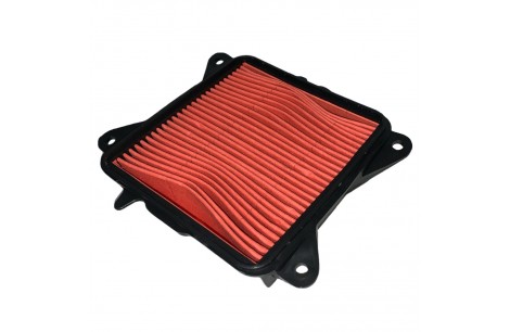 FILTRO AIRE NK 150 HAOJUE HAISKY