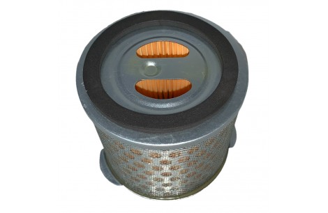 FILTRO AIRE XRE 300 HONDA BRASIL