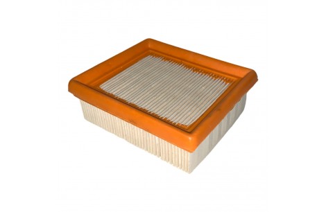 FILTRO AIRE DUKE 200 KTM VARROC INDIO FILTRO AIRE DUKE 200 KTM VARROC INDIO
