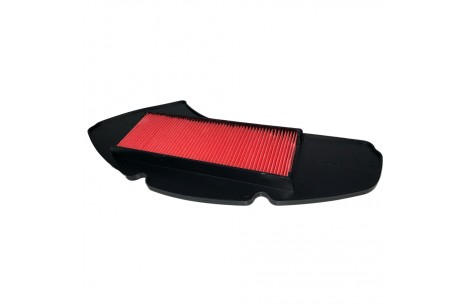 FILTRO AIRE N MAX 125 / 155 YAMAHA FACTORY FILTRO AIRE N MAX 125 / 155 YAMAHA FACTORY