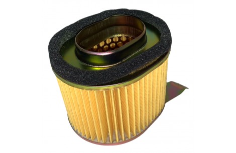 FILTRO AIRE ELITE ANTIGUA HASTA 2013 HQ