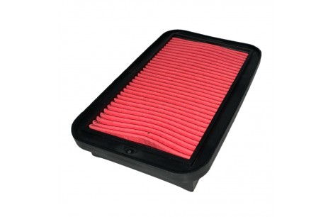 FILTRO AIRE HONDA CB1 / TWISTER 125 / NEW STORM EVEREST FILTRO AIRE HONDA CB1 / TWISTER 125 / NEW STORM EVEREST