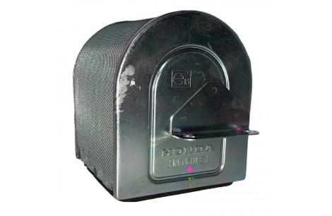 FILTRO AIRE CBR 500 / CB 500X / CB 500F HASTA 2018 ORIGINAL FILTRO AIRE CBR 500 / CB 500X / CB 500F HASTA 2018 ORIGINAL