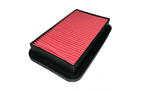 FILTRO AIRE CB1 / TWISTER 125 / NEW STORM 125 HIBARI FILTRO AIRE CB1 / TWISTER 125 / NEW STORM 125 HIBARI