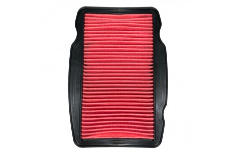 FILTRO AIRE CB 190 HONDA HIBARI FILTRO AIRE CB 190 HONDA HIBARI