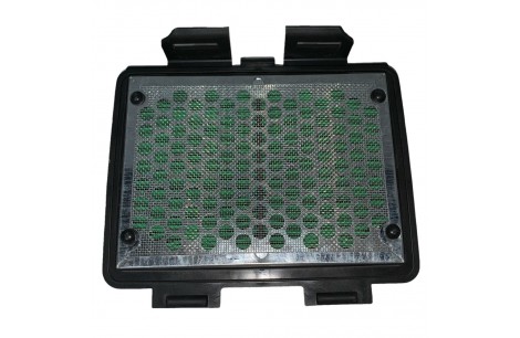FILTRO AIRE CRF 250L PROTECH FILTRO AIRE CRF 250L PROTECH
