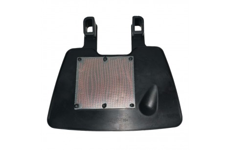 FILTRO AIRE TARGET 125 KEEWAY RAM FILTRO AIRE TARGET 125 KEEWAY RAM