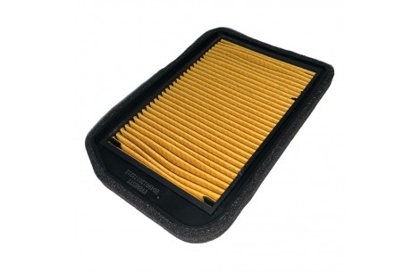 FILTRO AIRE XTZ 150 EVEREST FILTRO AIRE XTZ 150 EVEREST