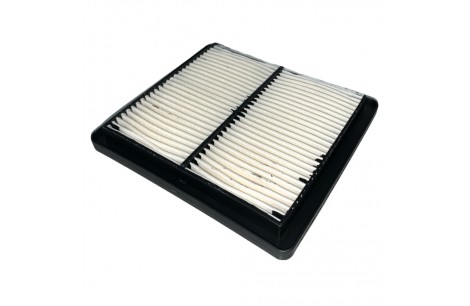 FILTRO AIRE GIXXER 150 SF / DI EVEREST FILTRO AIRE GIXXER 150 SF / DI EVEREST