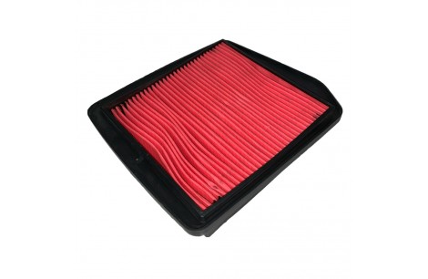 FILTRO AIRE HONDA FALCON 400 PROTECH FILTRO AIRE HONDA FALCON 400 PROTECH