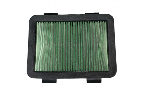 FILTRO AIRE KTM DUKE 250 / 390 2020 KTM FILTRO AIRE KTM DUKE 250 / 390 2020 KTM