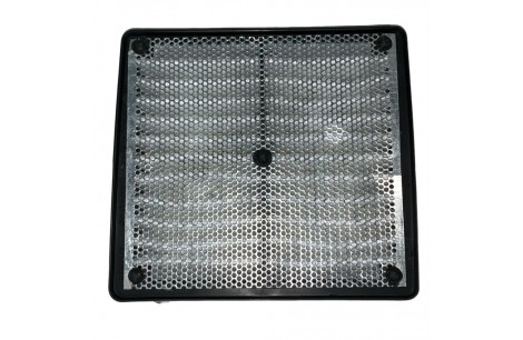 FILTRO AIRE GIXXER 150 MOTEXO
