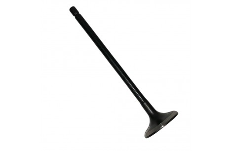 VALVULA ADMISION TNT 180S BENELLI ORIGINAL VALVULA ADMISION TNT 180S BENELLI ORIGINAL
