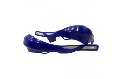 CUBRE PUNOS PLASTICOS - ALUMINIO VARIOS COLORES KLM CUBRE PUNOS PLASTICOS - ALUMINIO VARIOS COLORES KLM