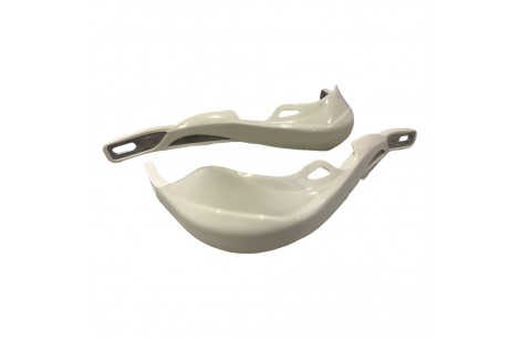 CUBRE PUÑO ENDURO METALICO VARIOS COLORES CUBRE PUÑO ENDURO METALICO VARIOS COLORES