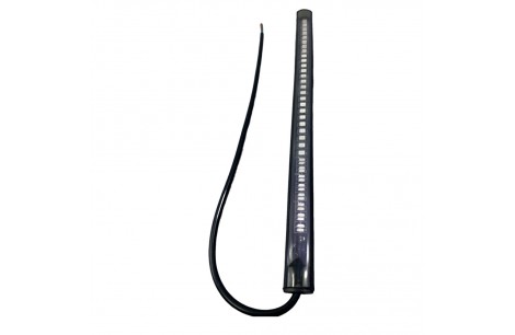 TIRA LED C/ INTERMITENTE