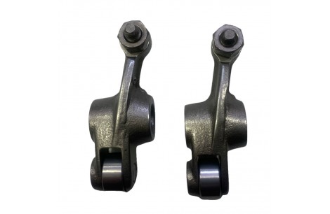 BALANCINES GIXXER 150 SUZUKI VINI PARTS BALANCINES GIXXER 150 SUZUKI VINI PARTS
