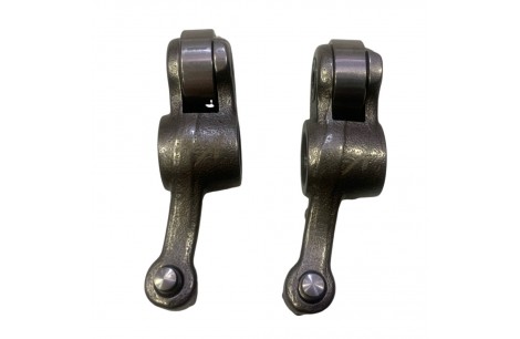 BALANCINES CB1 / TWISTER 125 HONDA VINI PARTS BALANCINES CB1 / TWISTER 125 HONDA VINI PARTS