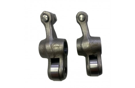 BALANCINES INVICTA 150 / XR 150 / NK 150 HONDA VINI PARTS BALANCINES INVICTA 150 / XR 150 / NK 150 HONDA VINI PARTS