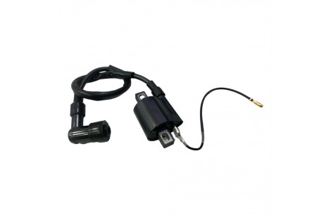 BOBINA ALTA CG 125 / CG 150 / CGL 125 HONDA ALLEN