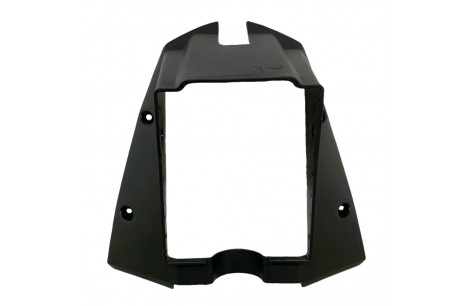 ARANA SOPORTE FOCO TX 150 / TX 200 KEEWAY RAM ARANA SOPORTE FOCO TX 150 / TX 200 KEEWAY RAM