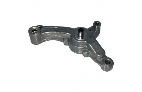 BOMBA ACEITE GIXXER 150 DI / SF ORIGINAL