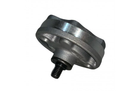 BOMBA ACEITE SCOOTER 125 / SCOOTER 150 VINI PARTS BOMBA ACEITE SCOOTER 125 / SCOOTER 150 VINI PARTS