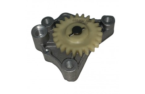 BOMBA ACEITE CB1 / TWISTER 125 VINI PARTS BOMBA ACEITE CB1 / TWISTER 125 VINI PARTS
