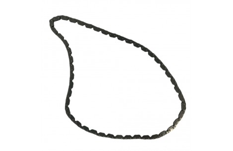 CADENA DISTRIBUCION INVICTA / AN 125 / DR 160 404-94L NPC CADENA DISTRIBUCION INVICTA / AN 125 / DR 160 404-94L NPC