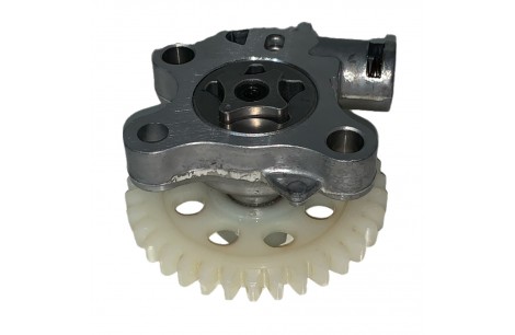 BOMBA ACEITE NS 200 / KTM 200 / RS 200 PULSAR KTM ORIGINAL BOMBA ACEITE NS 200 / KTM 200 / RS 200 PULSAR KTM ORIGINAL